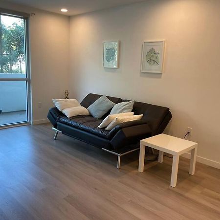 Luxurious Apartment Bardeen New Port Beach 1 Bedroom Irvine Luaran gambar