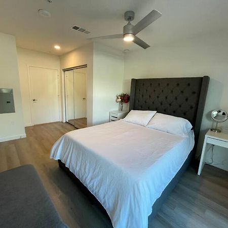 Luxurious Apartment Bardeen New Port Beach 1 Bedroom Irvine Luaran gambar