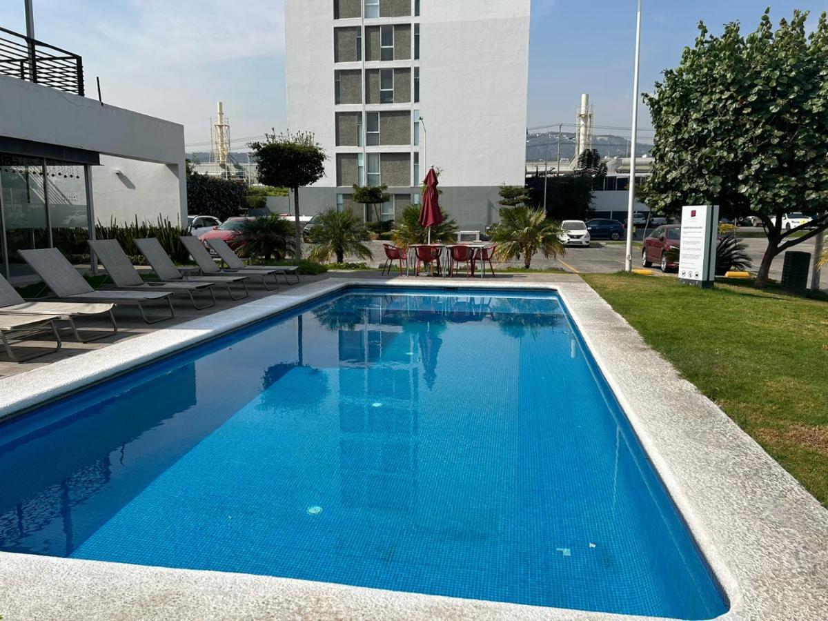 Luxurious Apartment Bardeen New Port Beach 1 Bedroom Irvine Luaran gambar